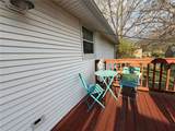 9721 57th Street - Photo 37