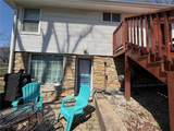 9721 57th Street - Photo 38