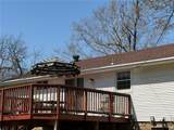9721 57th Street - Photo 39