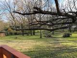 9721 57th Street - Photo 5