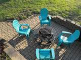 9721 57th Street - Photo 6