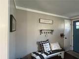 9721 57th Street - Photo 7