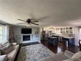 9721 57th Street - Photo 8