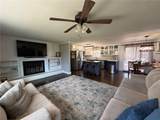 9721 57th Street - Photo 9