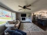 9721 57th Street - Photo 10