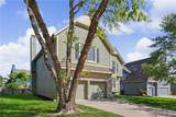 8006 129 Terrace - Photo 2