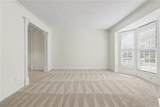 8006 129 Terrace - Photo 4