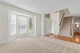 8006 129 Terrace - Photo 5