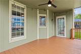 8006 129 Terrace - Photo 46
