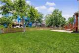 8006 129 Terrace - Photo 47