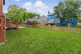 8006 129 Terrace - Photo 48
