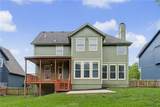 8006 129 Terrace - Photo 49