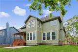 8006 129 Terrace - Photo 50