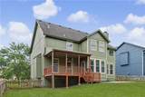 8006 129 Terrace - Photo 51