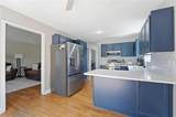 11149 Georgia Avenue - Photo 11