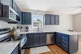 11149 Georgia Avenue - Photo 12