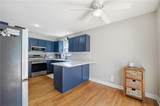 11149 Georgia Avenue - Photo 13