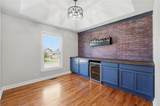 11149 Georgia Avenue - Photo 14