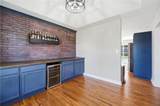 11149 Georgia Avenue - Photo 15