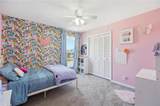 11149 Georgia Avenue - Photo 17