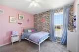 11149 Georgia Avenue - Photo 18