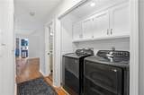 11149 Georgia Avenue - Photo 19