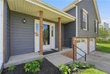11149 Georgia Avenue - Photo 3