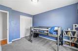 11149 Georgia Avenue - Photo 21