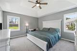 11149 Georgia Avenue - Photo 22
