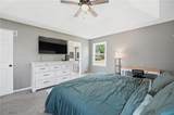 11149 Georgia Avenue - Photo 23