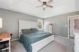 11149 Georgia Avenue - Photo 24