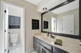 11149 Georgia Avenue - Photo 25