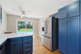 11149 Georgia Avenue - Photo 28