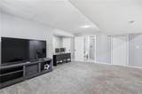 11149 Georgia Avenue - Photo 31