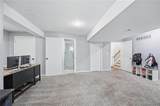 11149 Georgia Avenue - Photo 32