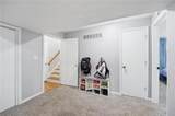 11149 Georgia Avenue - Photo 33