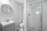 11149 Georgia Avenue - Photo 34