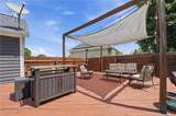 11149 Georgia Avenue - Photo 37