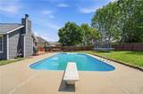 11149 Georgia Avenue - Photo 38