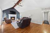 11149 Georgia Avenue - Photo 5