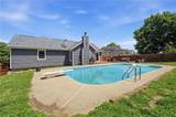 11149 Georgia Avenue - Photo 41