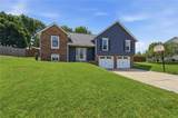 11149 Georgia Avenue - Photo 42