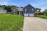 11149 Georgia Avenue - Photo 43