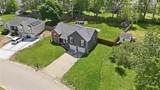 11149 Georgia Avenue - Photo 44