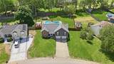 11149 Georgia Avenue - Photo 45