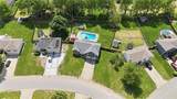 11149 Georgia Avenue - Photo 48
