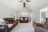 11149 Georgia Avenue - Photo 7