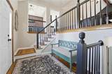 11149 Georgia Avenue - Photo 8