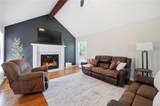 11149 Georgia Avenue - Photo 9