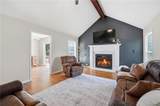 11149 Georgia Avenue - Photo 10